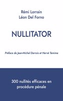 Nullitator