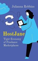 HostJane