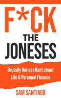 Fuck The Joneses