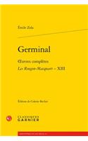 Germinal