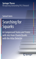 Searching for Squarks