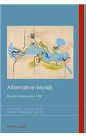 Alternative Worlds