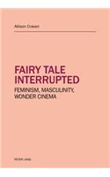 Fairy tale interrupted