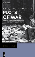 Plots of War