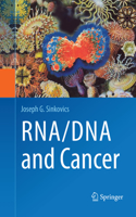 Rna/DNA and Cancer