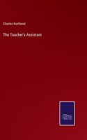 Teacher's Assistant