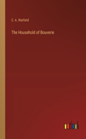 Household of Bouverie