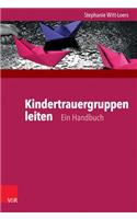 Kindertrauergruppen Leiten