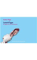 LateinTipps