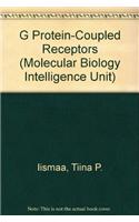 G Protein-Coupled Receptors