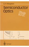 Semiconductor Optics