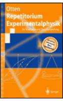 Repetitorium Experimentalphysik