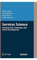 Services Science