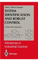 System Identification and Robust Control