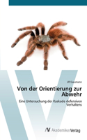Von der Orientierung zur Abwehr