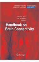 Handbook of Brain Connectivity