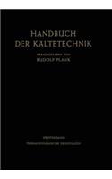 Thermodynamische Grundlagen
