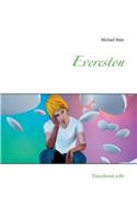 Evereston