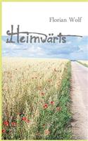 Heimwärts