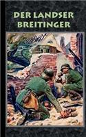 Der Landser Breitinger