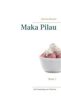 Maka Pilau