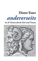 andererseits