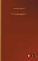 Indian Captive