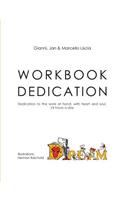 Workbook Dedication