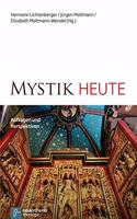 Theologie InterdisziplinÃ¤r