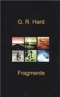 Fragmente: (German)