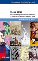 El otro heroe