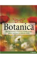 Botanica