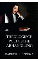Theologisch-Politische Abhandlung