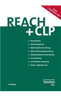 Reach + Clp