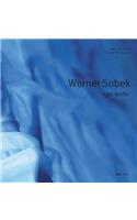 Werner Sobek