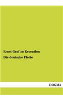 Deutsche Flotte
