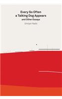 2G Essays: Smiljan Radic