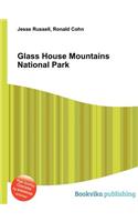 Glass House Mountains National Park: (English)