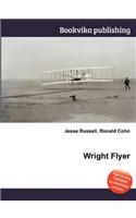 Wright Flyer