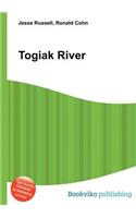 Togiak River