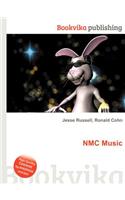 Nmc Music