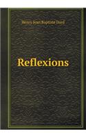 Reflexions