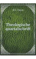 Theologische Quartalschrift