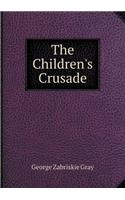 The Children's Crusade