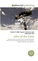 John of the Cross