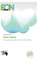 West Ashby