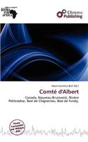 Comted'aluber T