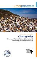 Chassignelles: (French)