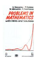 Problems in Mathematics: with Hints and Solutions