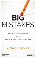 Big Mistakes